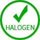 HALOGEN